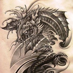 Meet your Posher, T max